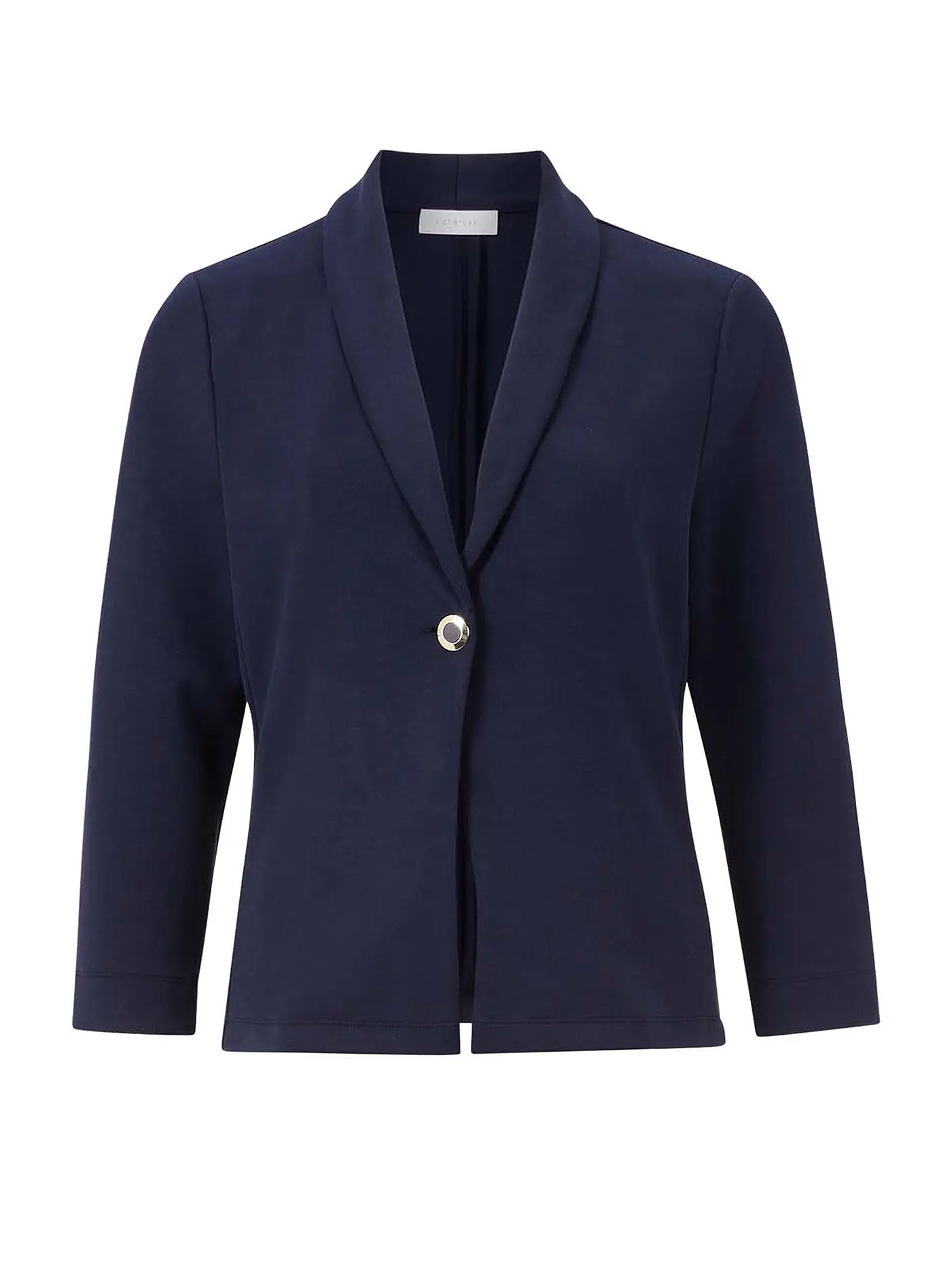 RICH & ROYAL | Blazer | 